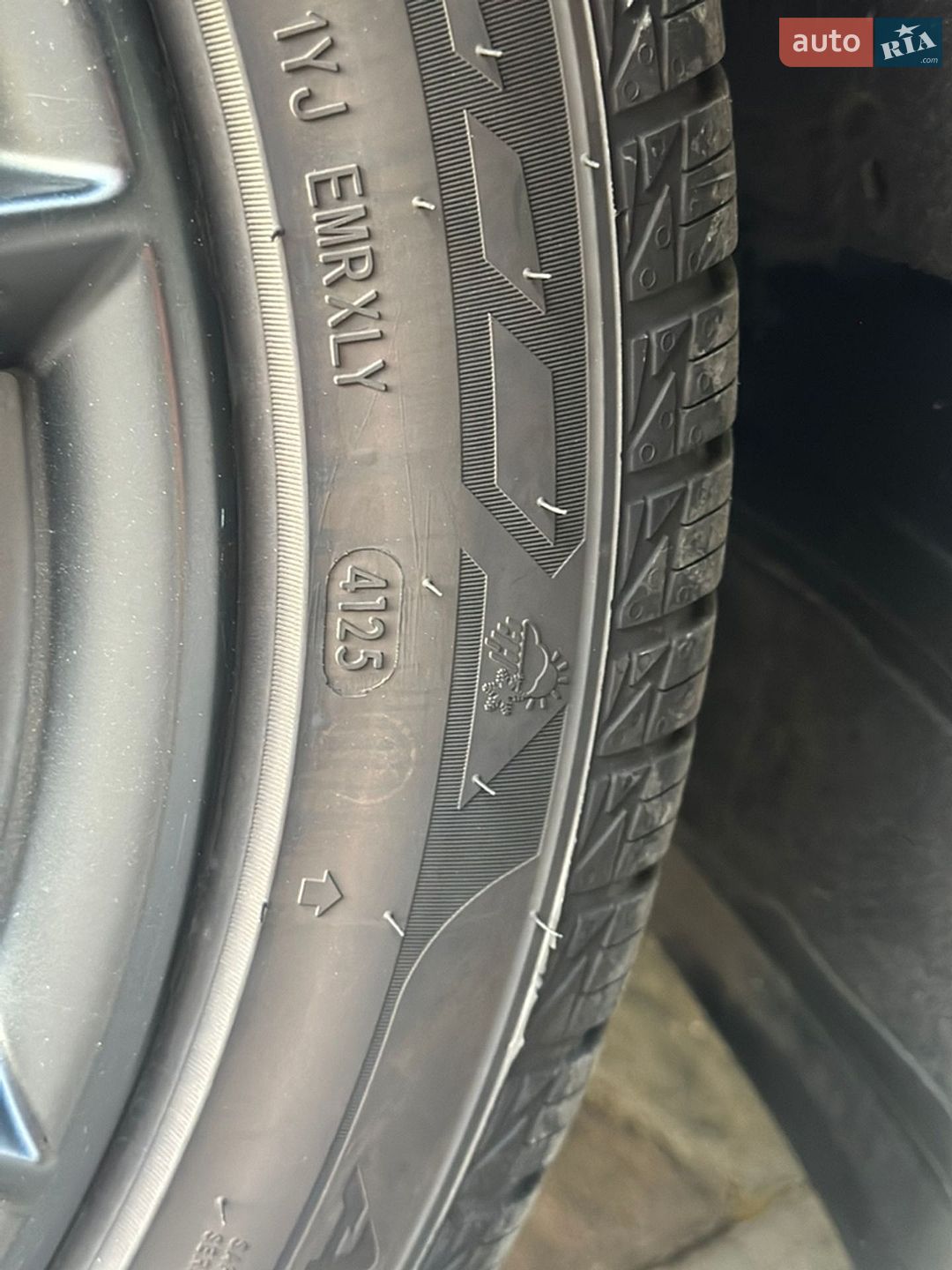 Audi A6 2011 VIN WAUZZZ4G1CN029164 фото оголошення 33 з 37