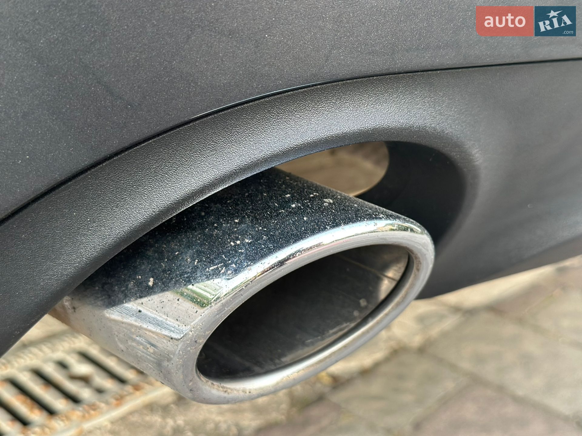 Audi A6 2011 VIN WAUZZZ4G1CN029164 фото оголошення 36 з 37