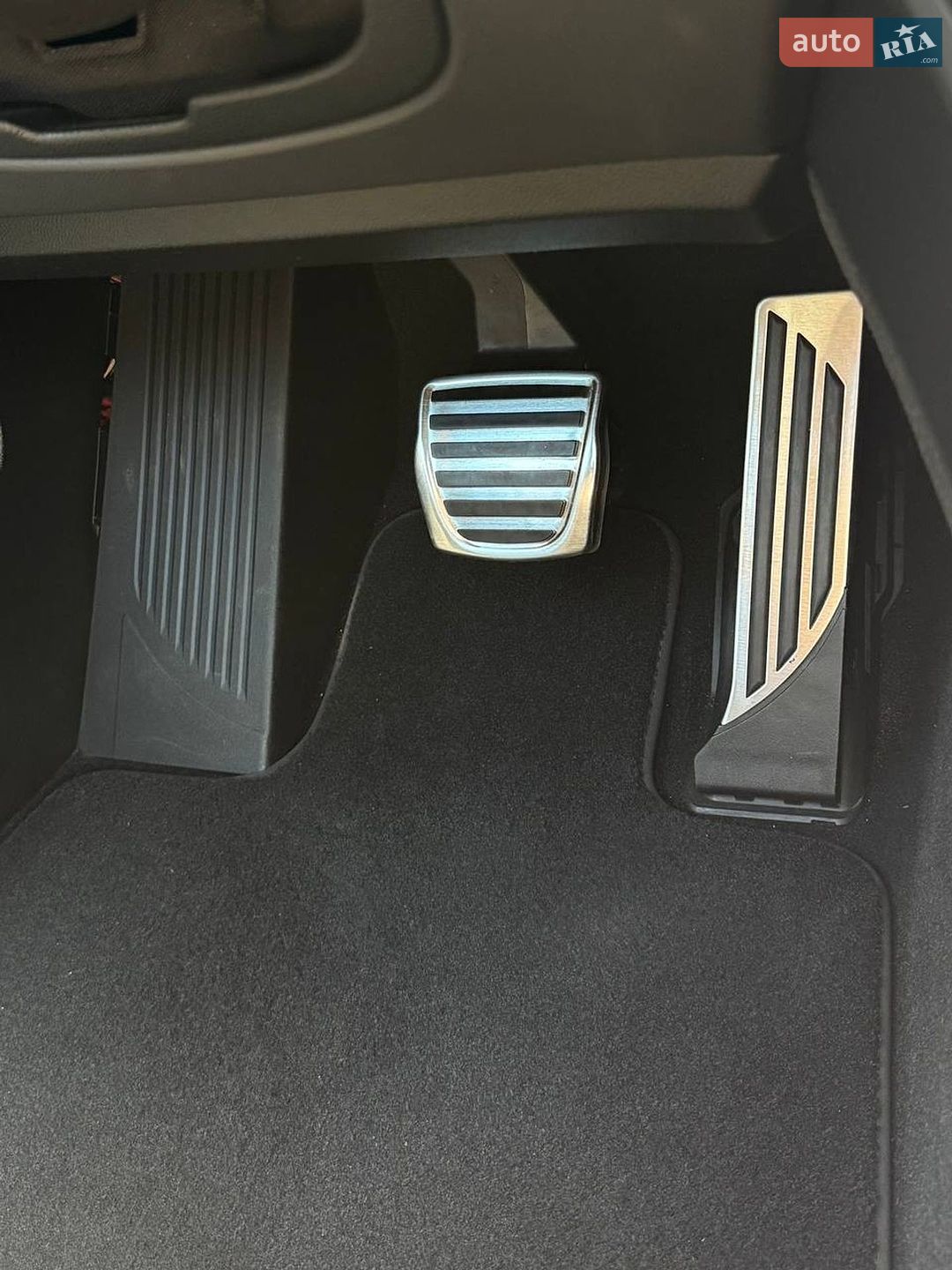 Alfa Romeo Stelvio 2022 VIN ZASPAKBNXP7D57694 фото оголошення 13 з 27