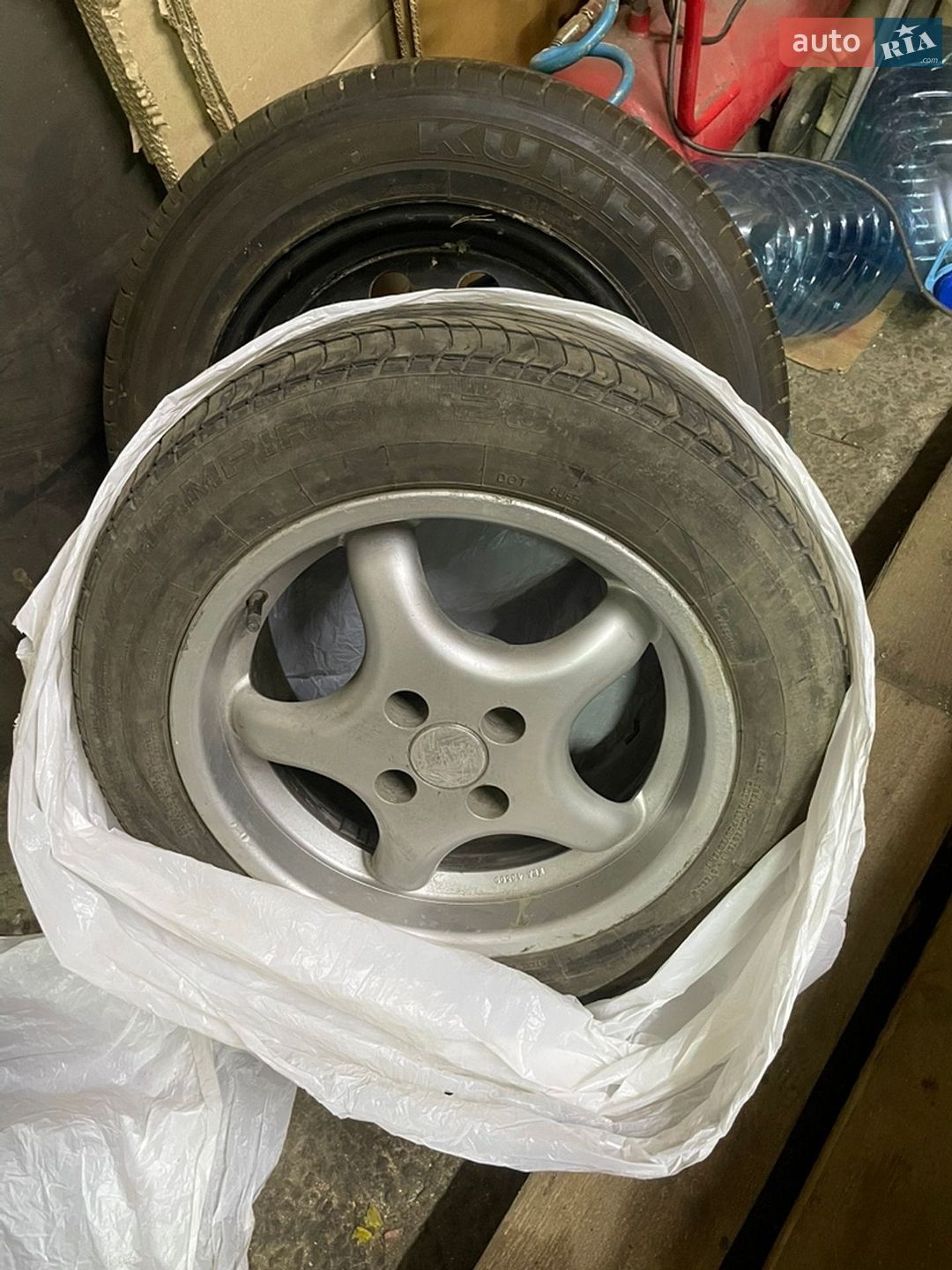 Geely MK 2011 VIN LB37624S9CL001693 фото оголошення 2 з 28