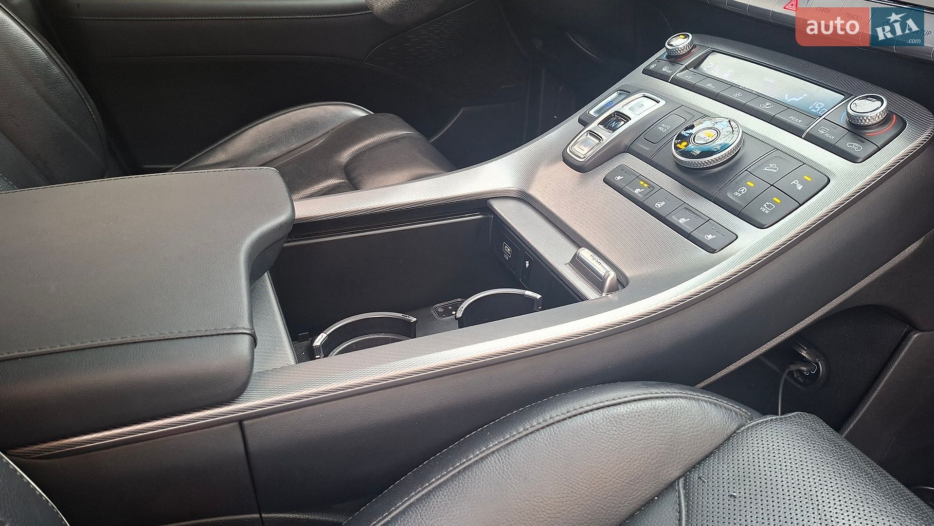 Hyundai Palisade 2019 VIN KMHR381ADKU066674 фото оголошення 56 з 63
