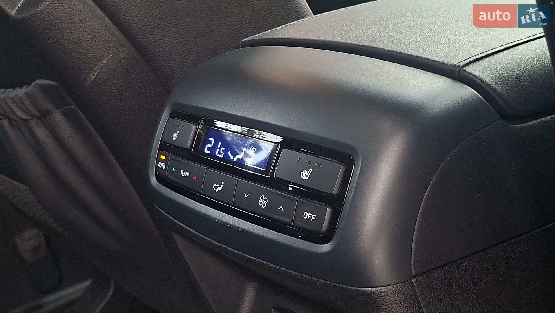 Hyundai Palisade 2019 VIN KMHR381ADKU066674 фото оголошення 58 з 63