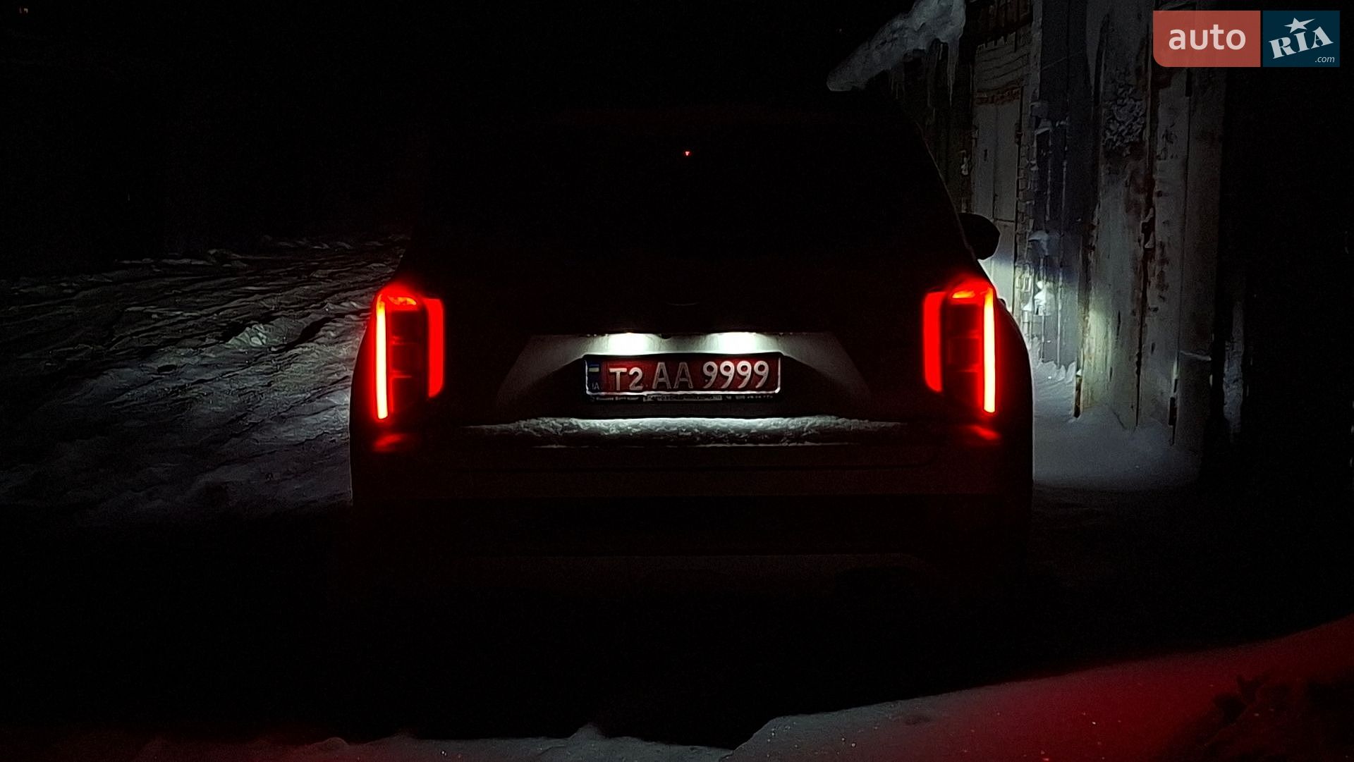 Hyundai Palisade 2019 VIN KMHR381ADKU066674 фото оголошення 21 з 63