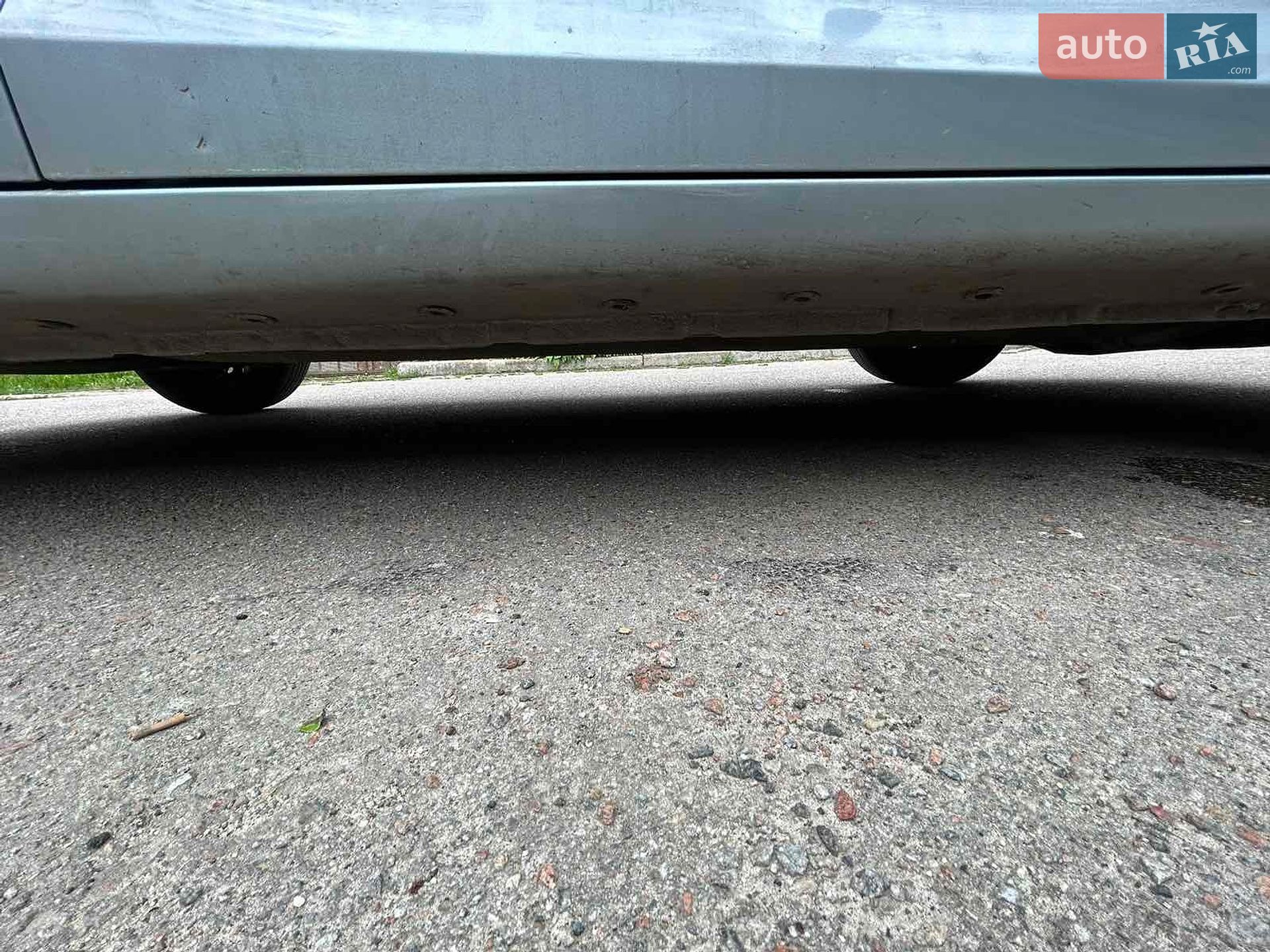 ЗАЗ Forza 2012 VIN Y6DAF4854C0017302 фото оголошення 6 з 15