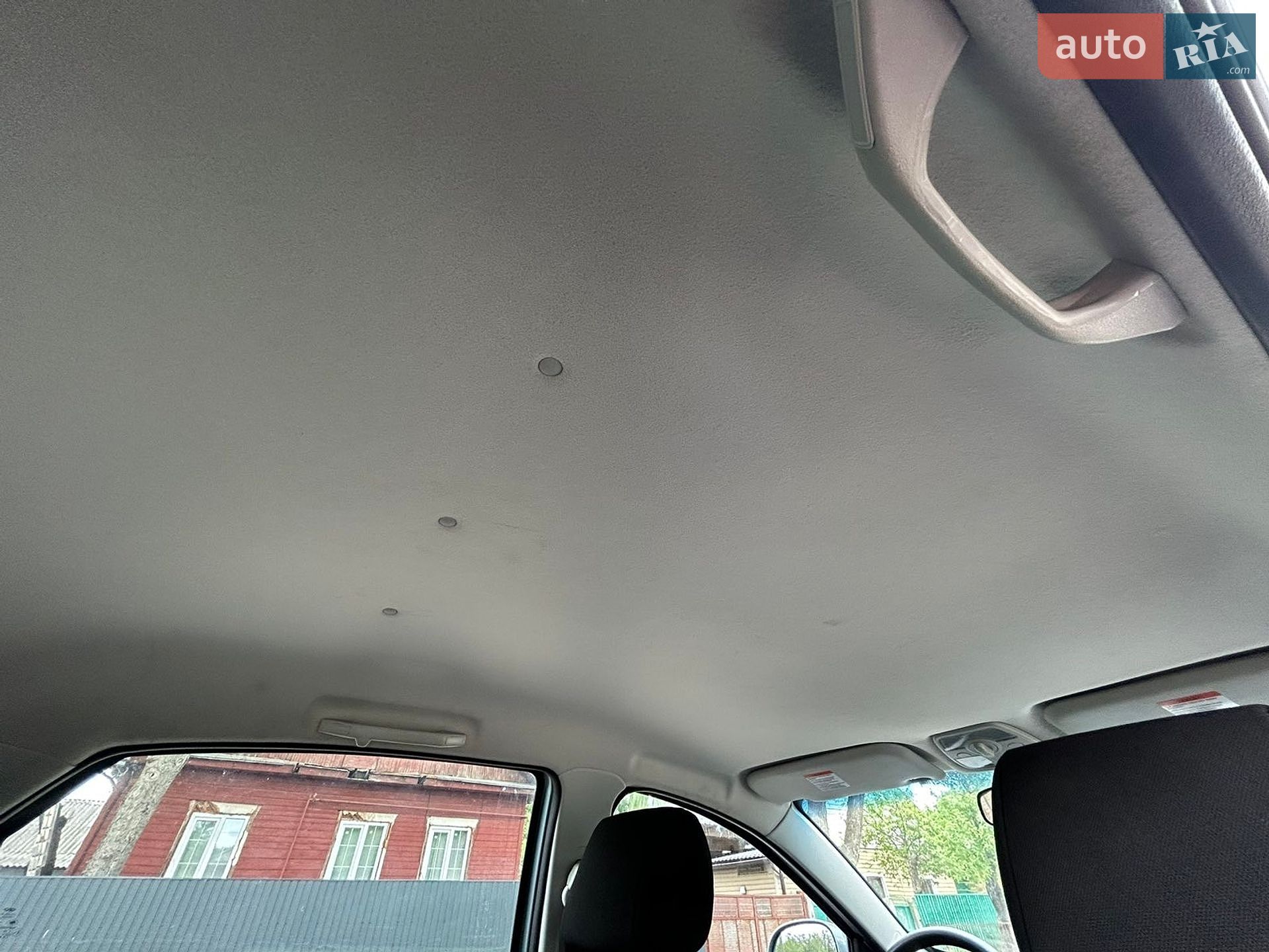 ЗАЗ Forza 2012 VIN Y6DAF4854C0017302 фото оголошення 13 з 15