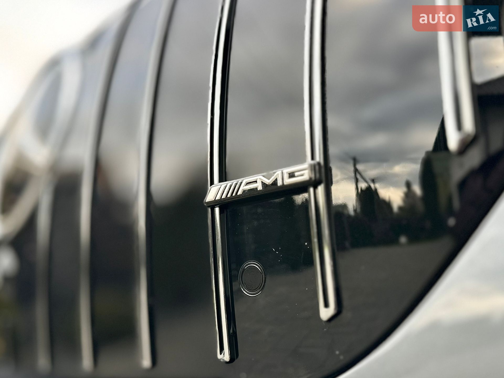 Mercedes-Benz EQS SUV 2023 VIN 4JGDM4EB3PA018175 фото оголошення 22 з 94