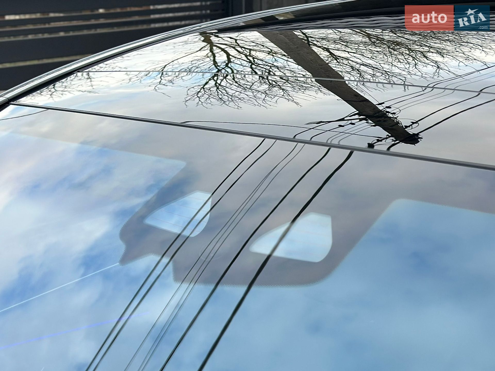 Mercedes-Benz EQS SUV 2023 VIN 4JGDM4EB3PA018175 фото оголошення 25 з 94