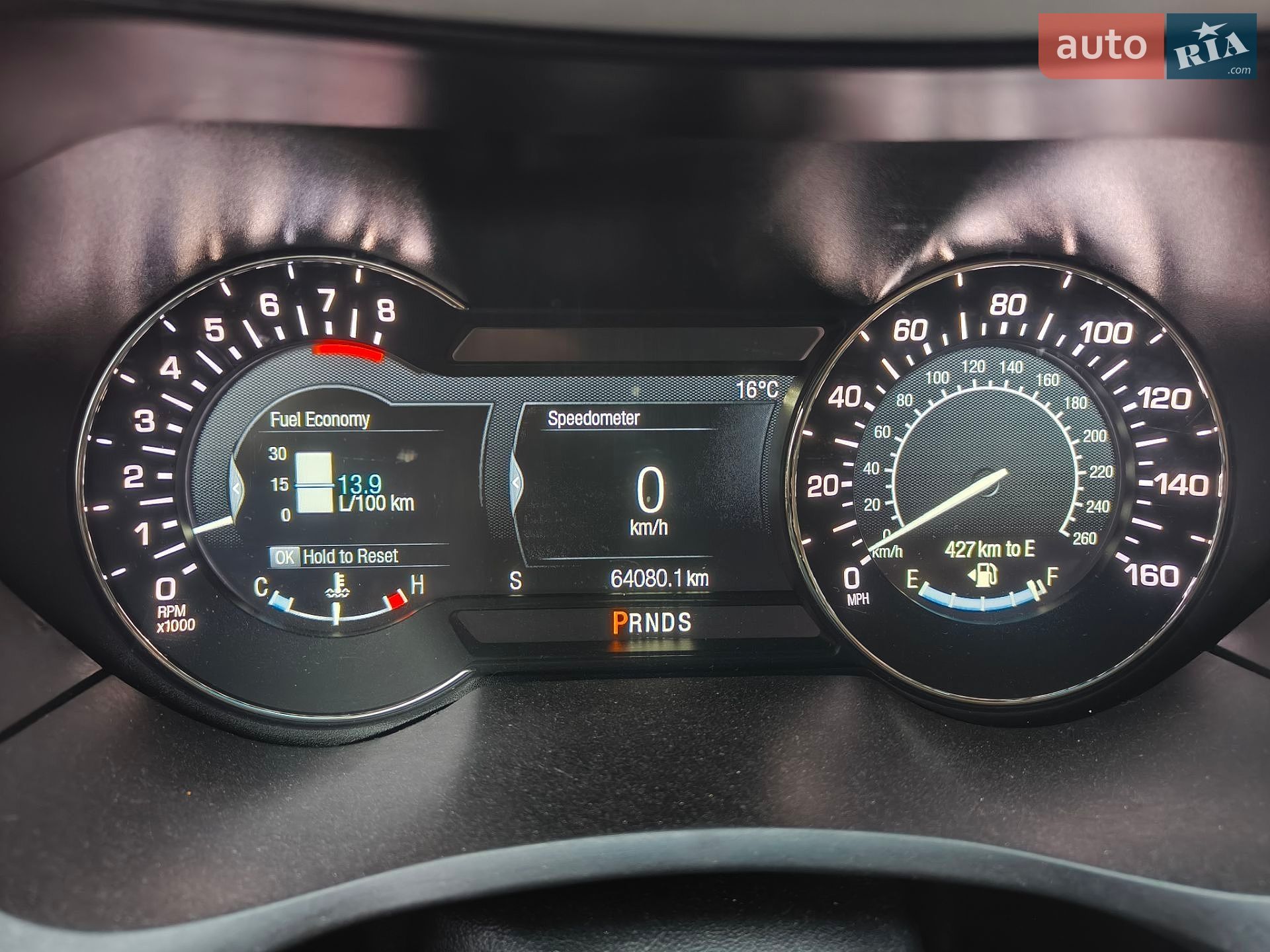Lincoln MKZ 2019 VIN 3LN6L5A96KR633676 фото оголошення 36 з 38
