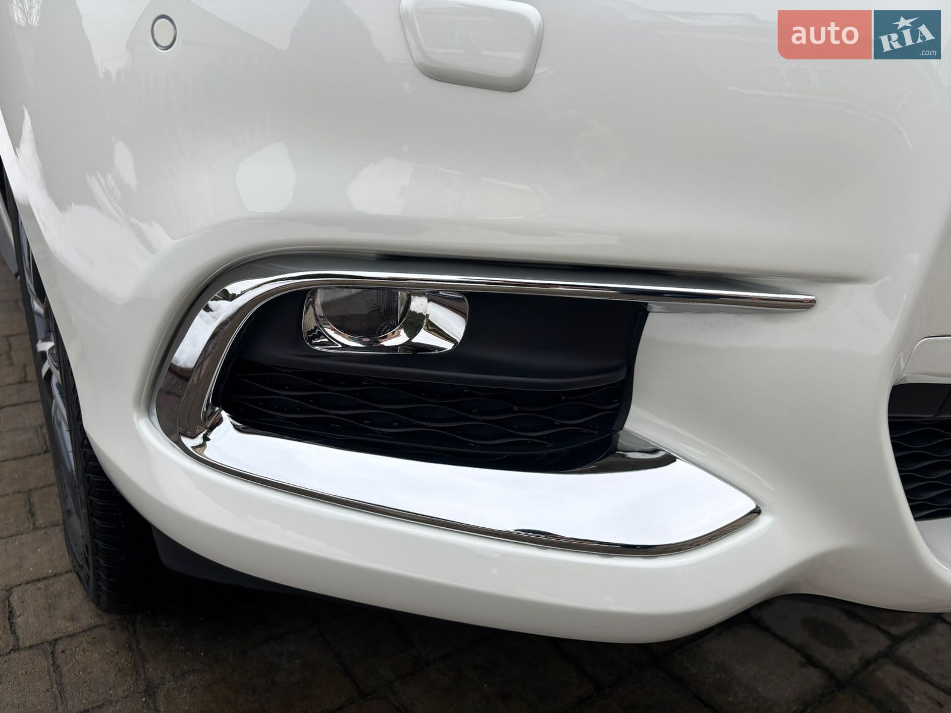 Infiniti QX60 2019 VIN 5N1CL0MB2KC561152 фото оголошення 34 з 42