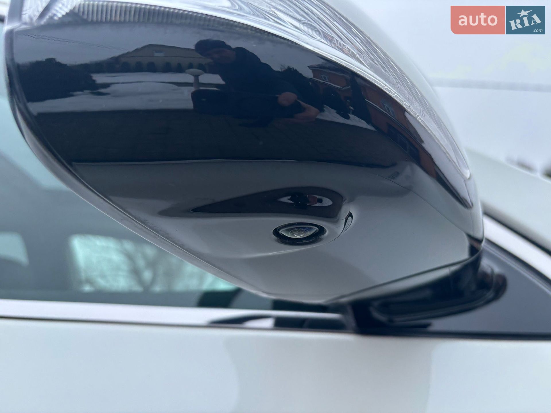 Infiniti QX60 2019 VIN 5N1CL0MB2KC561152 фото оголошення 36 з 42