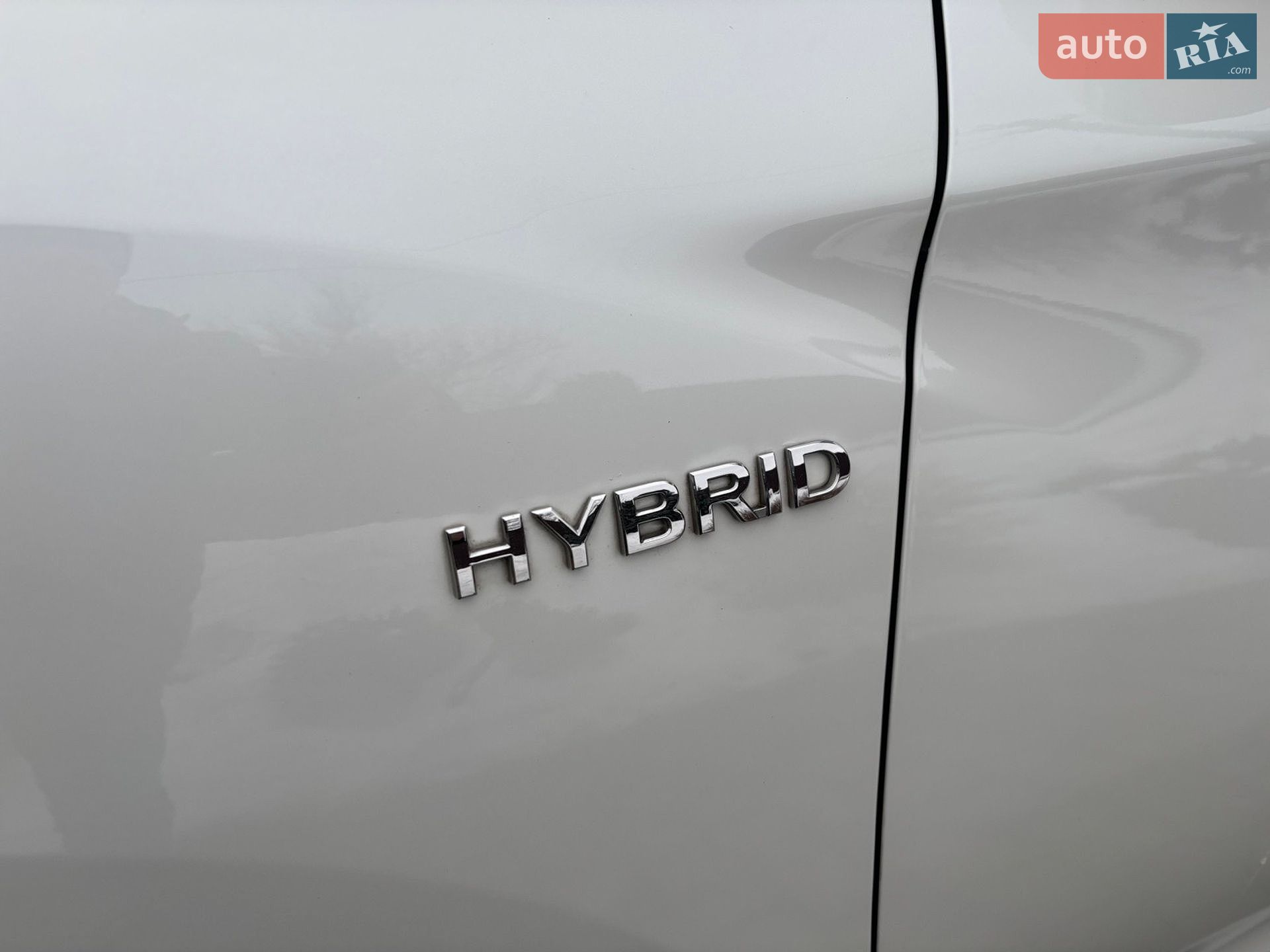 Infiniti QX60 2019 VIN 5N1CL0MB2KC561152 фото оголошення 12 з 42