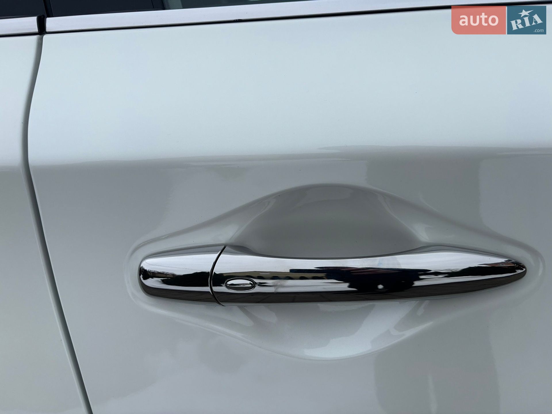 Infiniti QX60 2019 VIN 5N1CL0MB2KC561152 фото оголошення 38 з 42