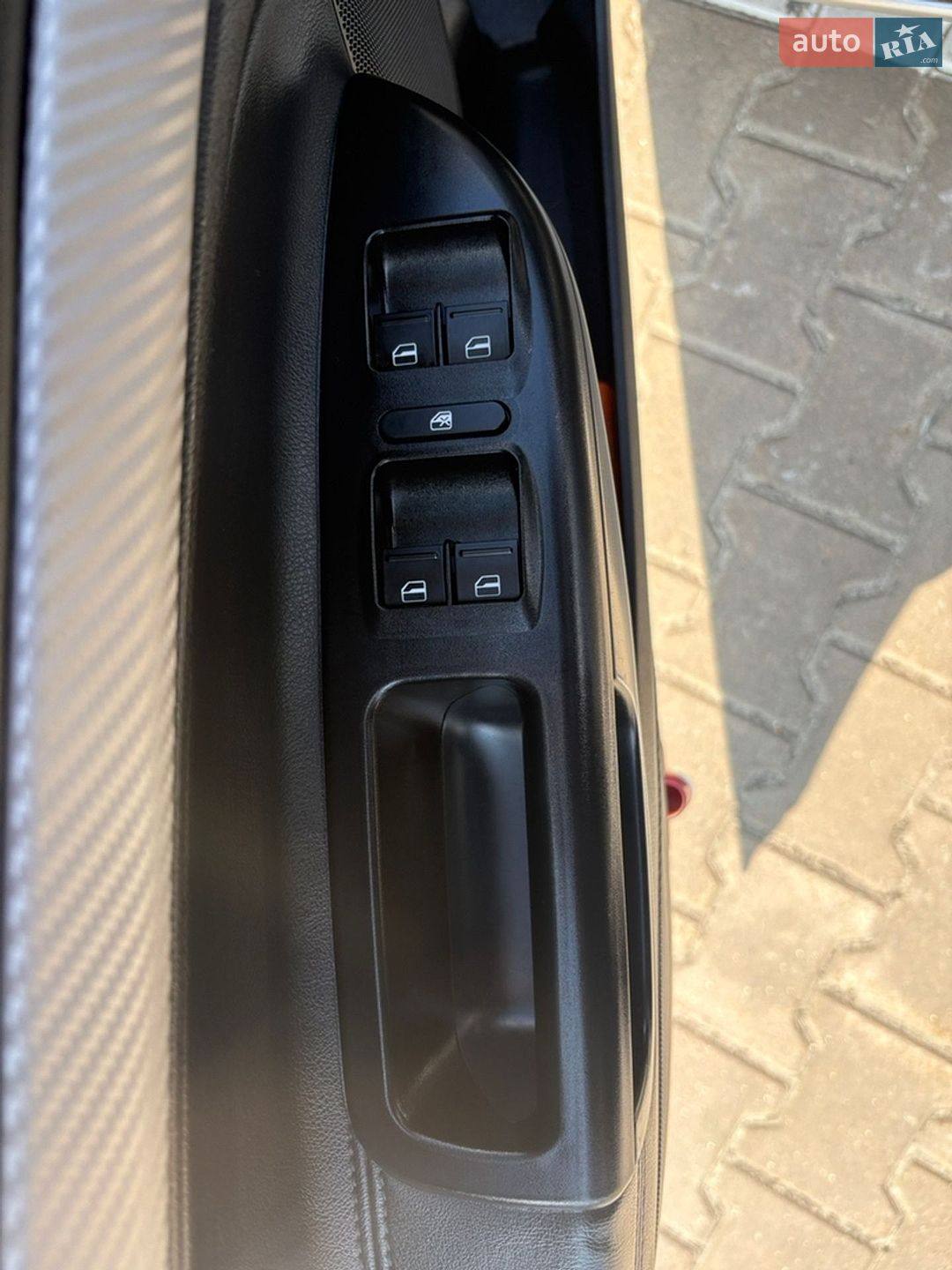 Skoda Octavia 2006 VIN TMBUF61Z868068539 фото оголошення 36 з 42