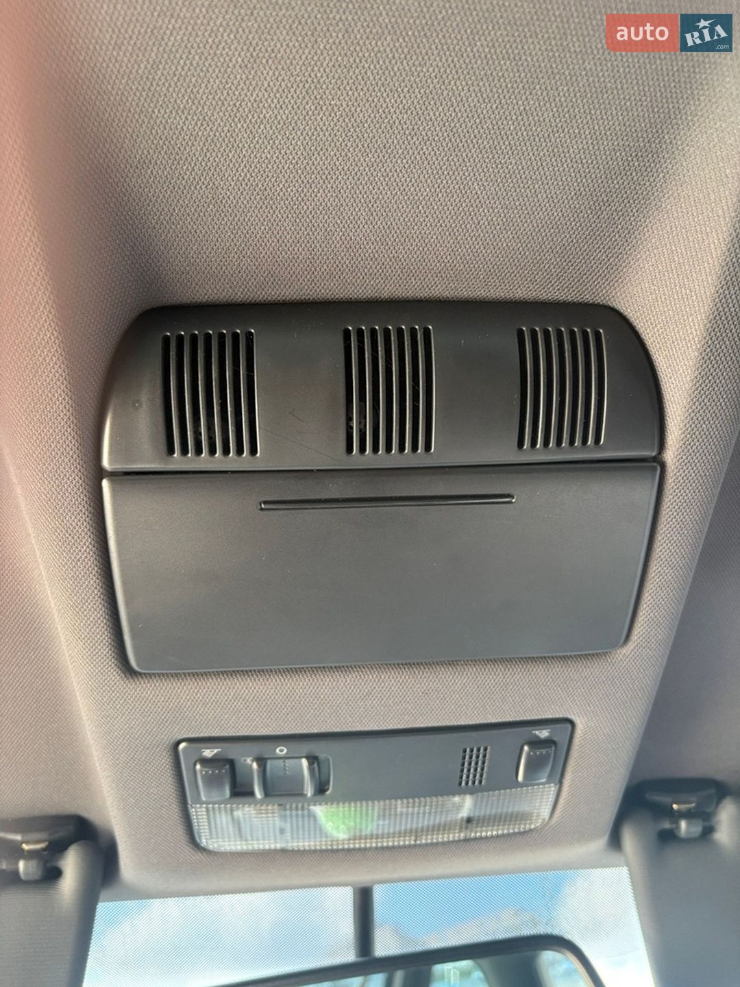 Skoda Octavia 2006 VIN TMBUF61Z868068539 фото оголошення 37 з 42