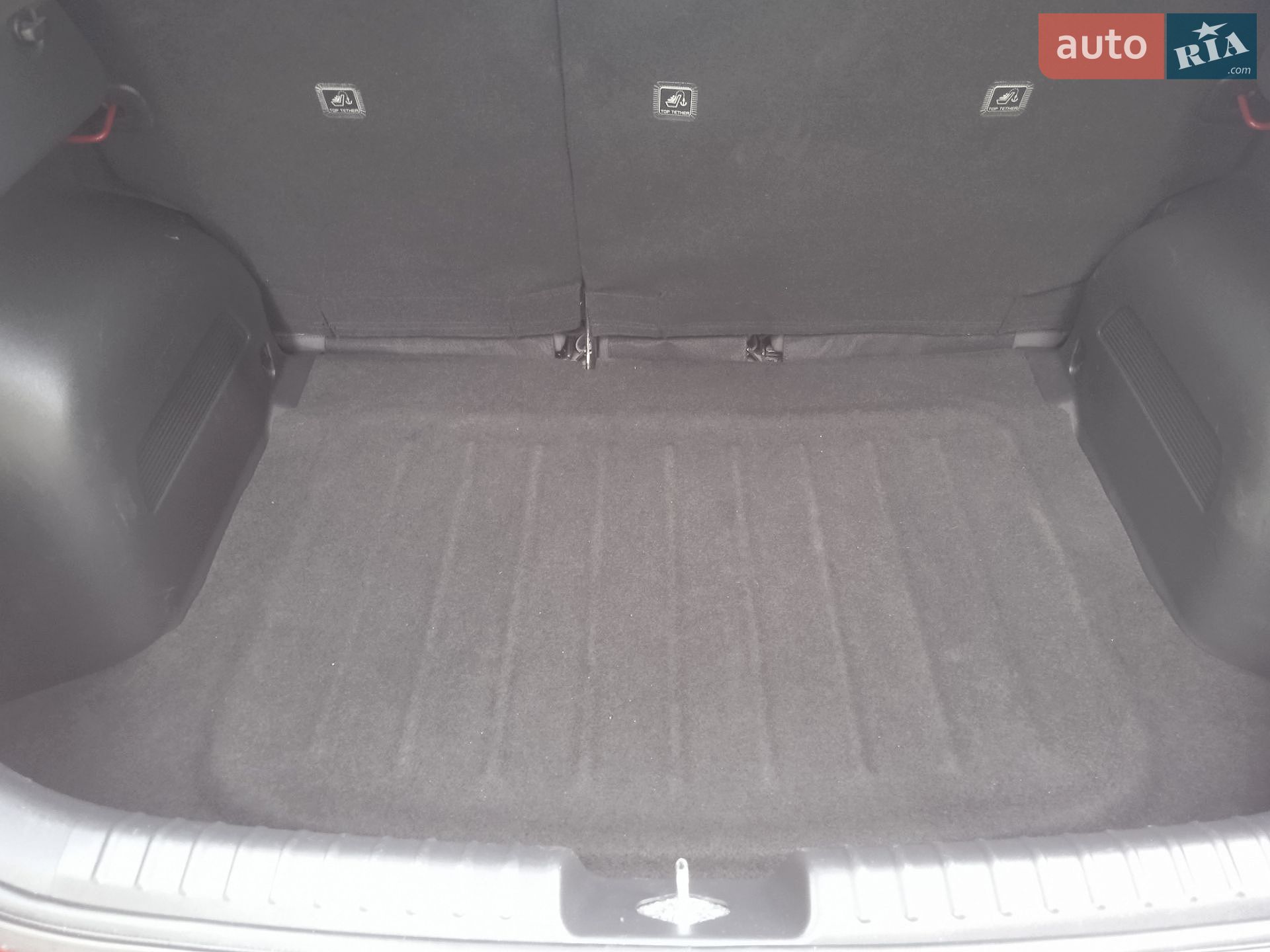 Kia Niro 2023 VIN KNDCR3L17P5045135 фото оголошення 29 з 33