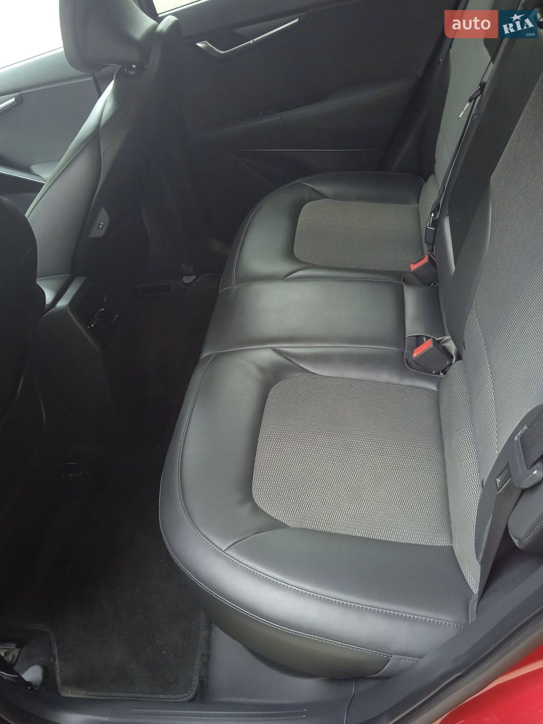 Kia Niro 2023 VIN KNDCR3L17P5045135 фото оголошення 33 з 33