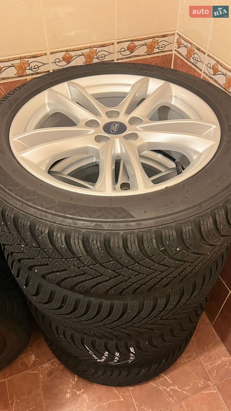 Ford Fusion 2018 VIN 3FA6P0LU7JR274582 фото оголошення 16 з 16