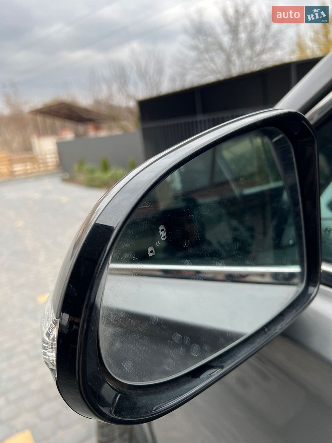 Hyundai Santa FE 2019 VIN KMHS381CDKU086926 фото оголошення 11 з 48