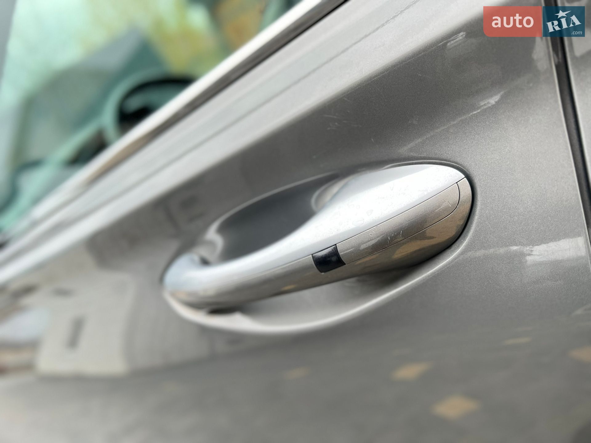 Hyundai Santa FE 2019 VIN KMHS381CDKU086926 фото оголошення 12 з 48