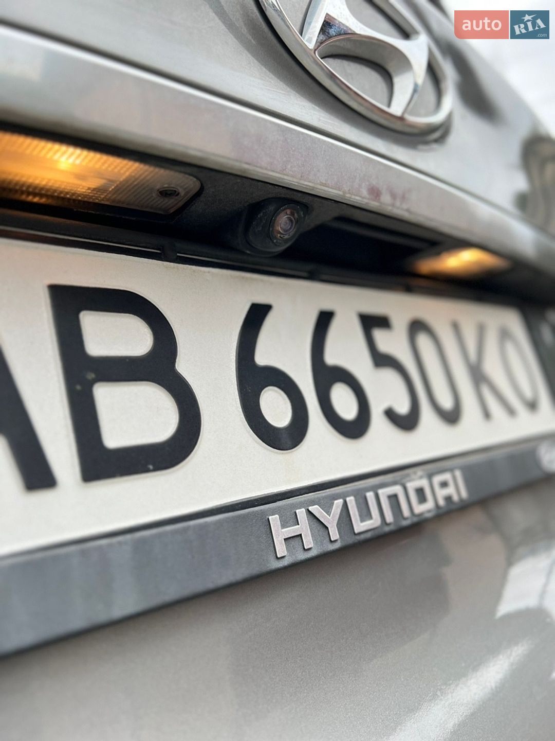 Hyundai Santa FE 2019 VIN KMHS381CDKU086926 фото оголошення 14 з 48