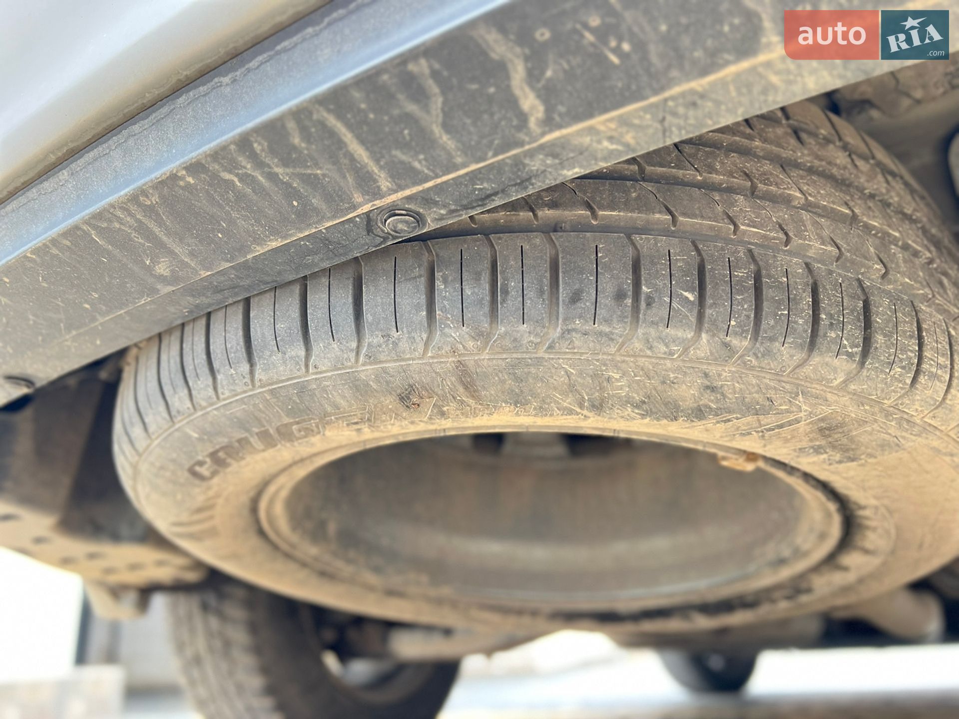 Hyundai Santa FE 2019 VIN KMHS381CDKU086926 фото оголошення 15 з 48