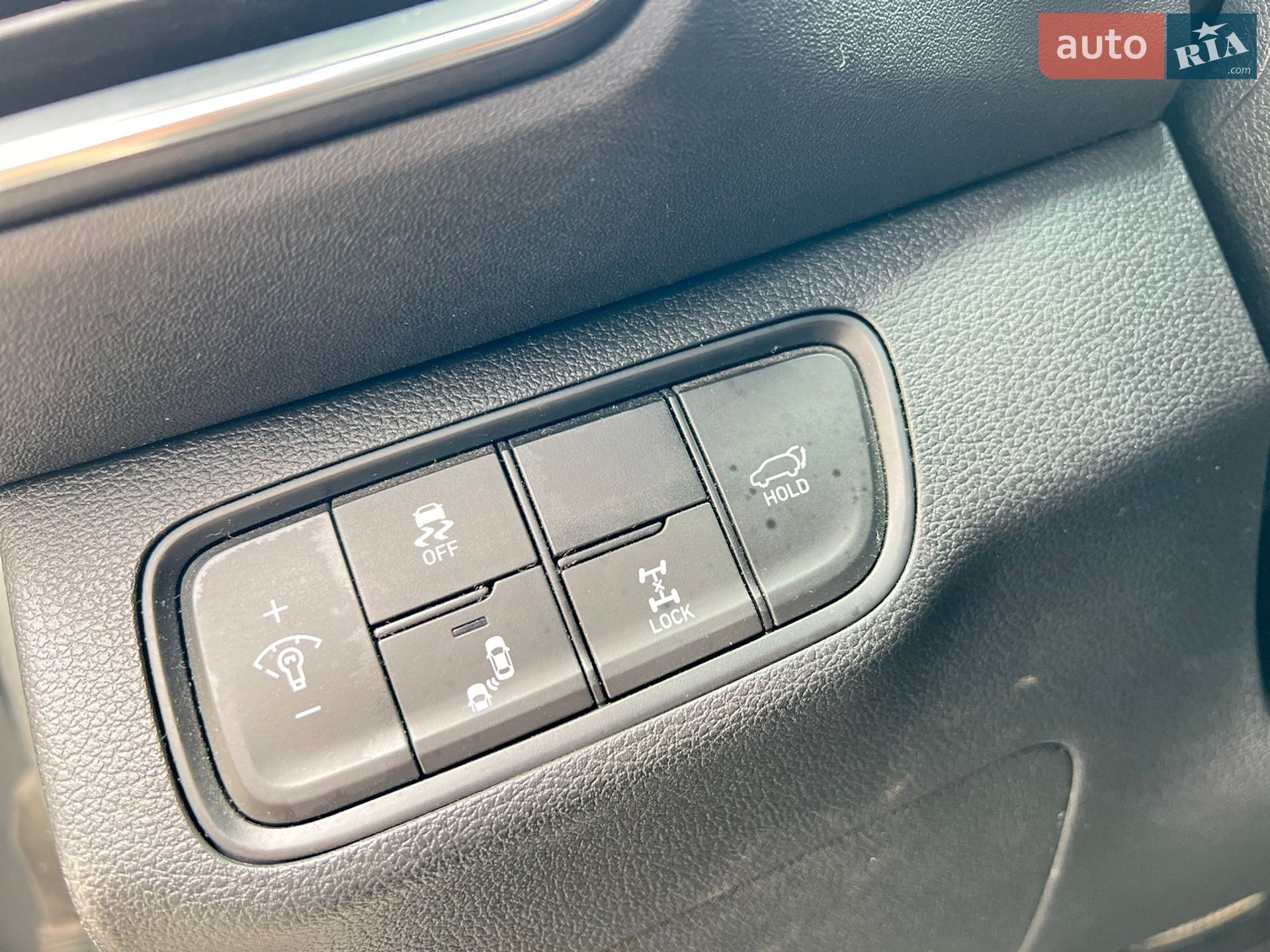 Hyundai Santa FE 2019 VIN KMHS381CDKU086926 фото оголошення 19 з 48
