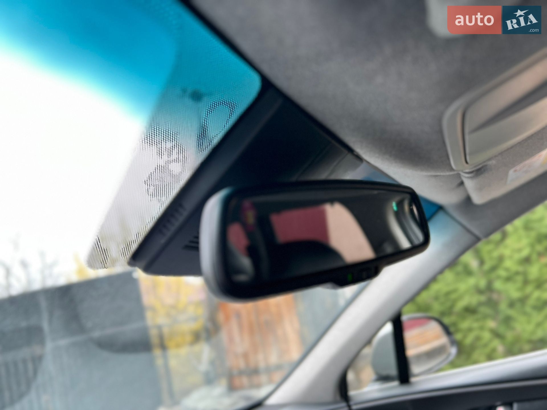 Hyundai Santa FE 2019 VIN KMHS381CDKU086926 фото оголошення 24 з 48