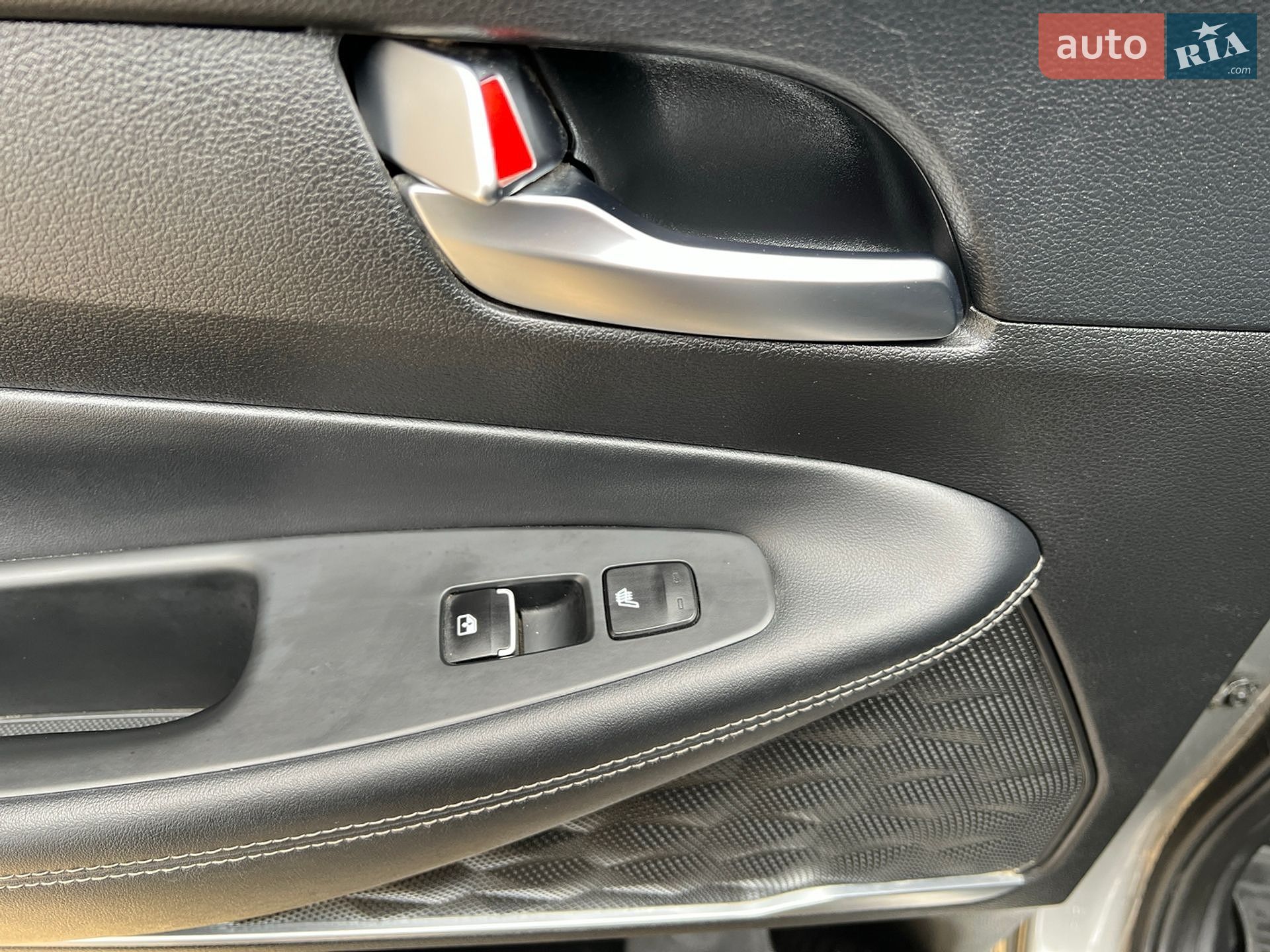Hyundai Santa FE 2019 VIN KMHS381CDKU086926 фото оголошення 35 з 48