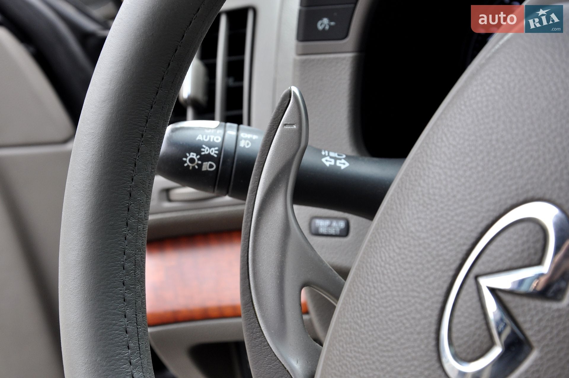 Infiniti G35 2008 VIN JNKBV61E98M501883 фото оголошення 43 з 53
