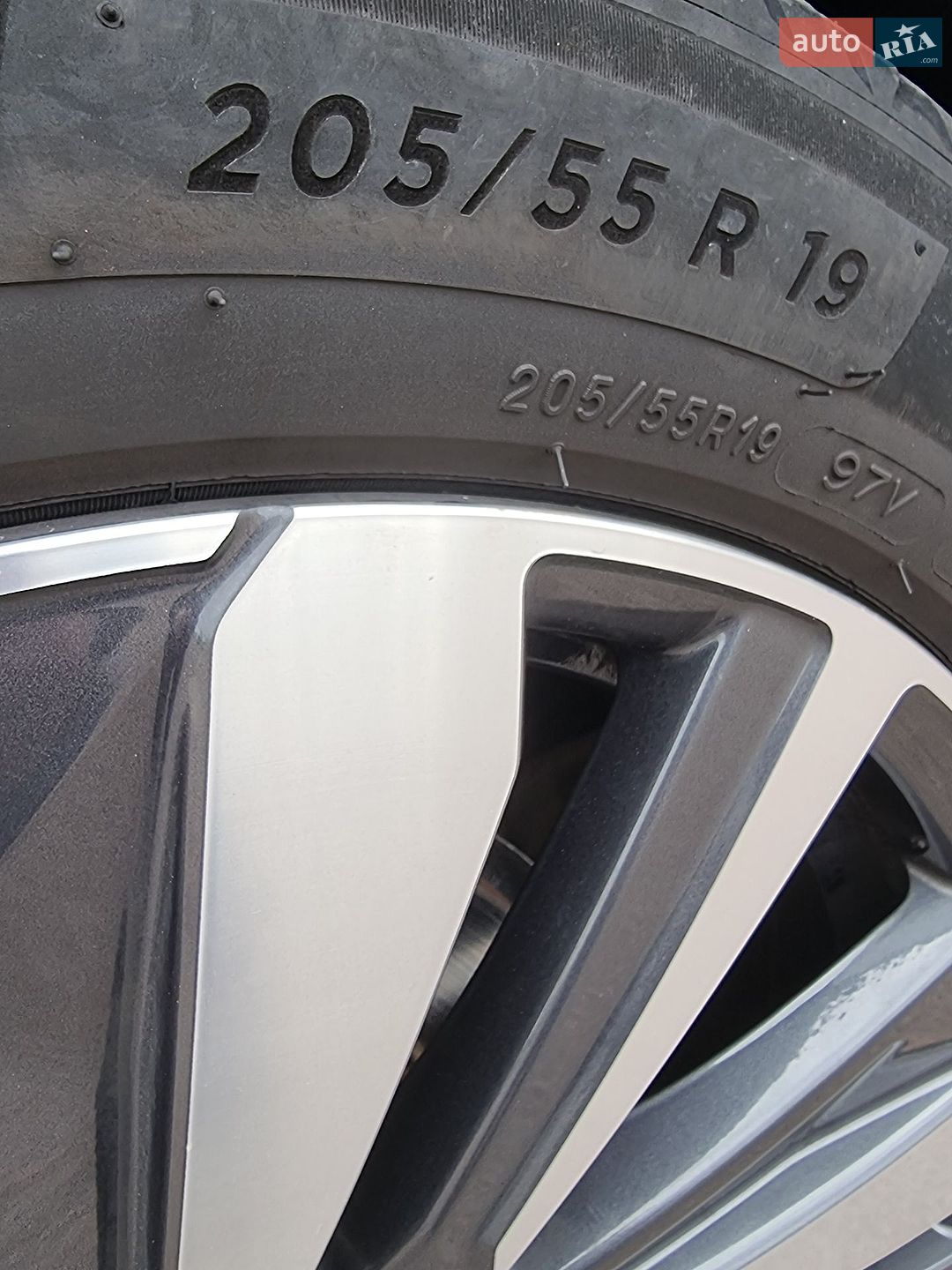 Peugeot 3008 2019 VIN VF3MCYHZRKS315194 фото оголошення 18 з 29