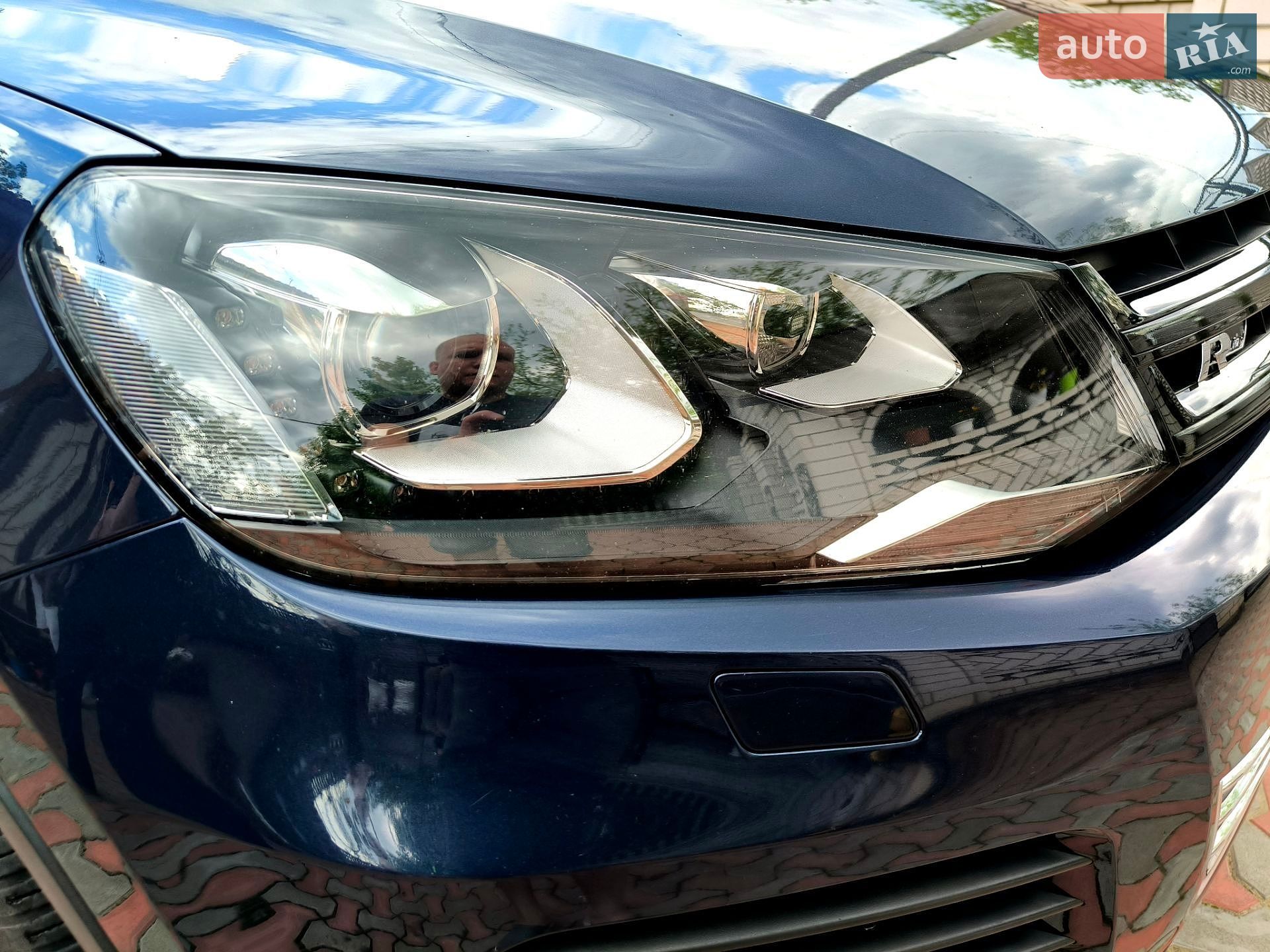 Volkswagen Touareg 2014 VIN WVGZZZ7PZED044873 фото оголошення 25 з 193