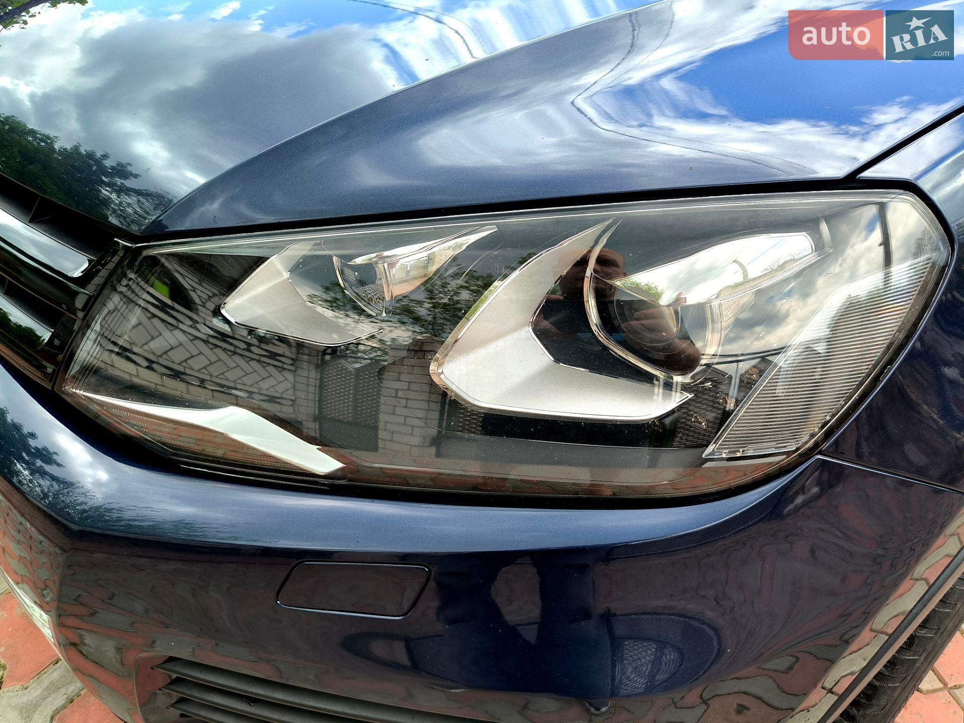 Volkswagen Touareg 2014 VIN WVGZZZ7PZED044873 фото оголошення 26 з 193