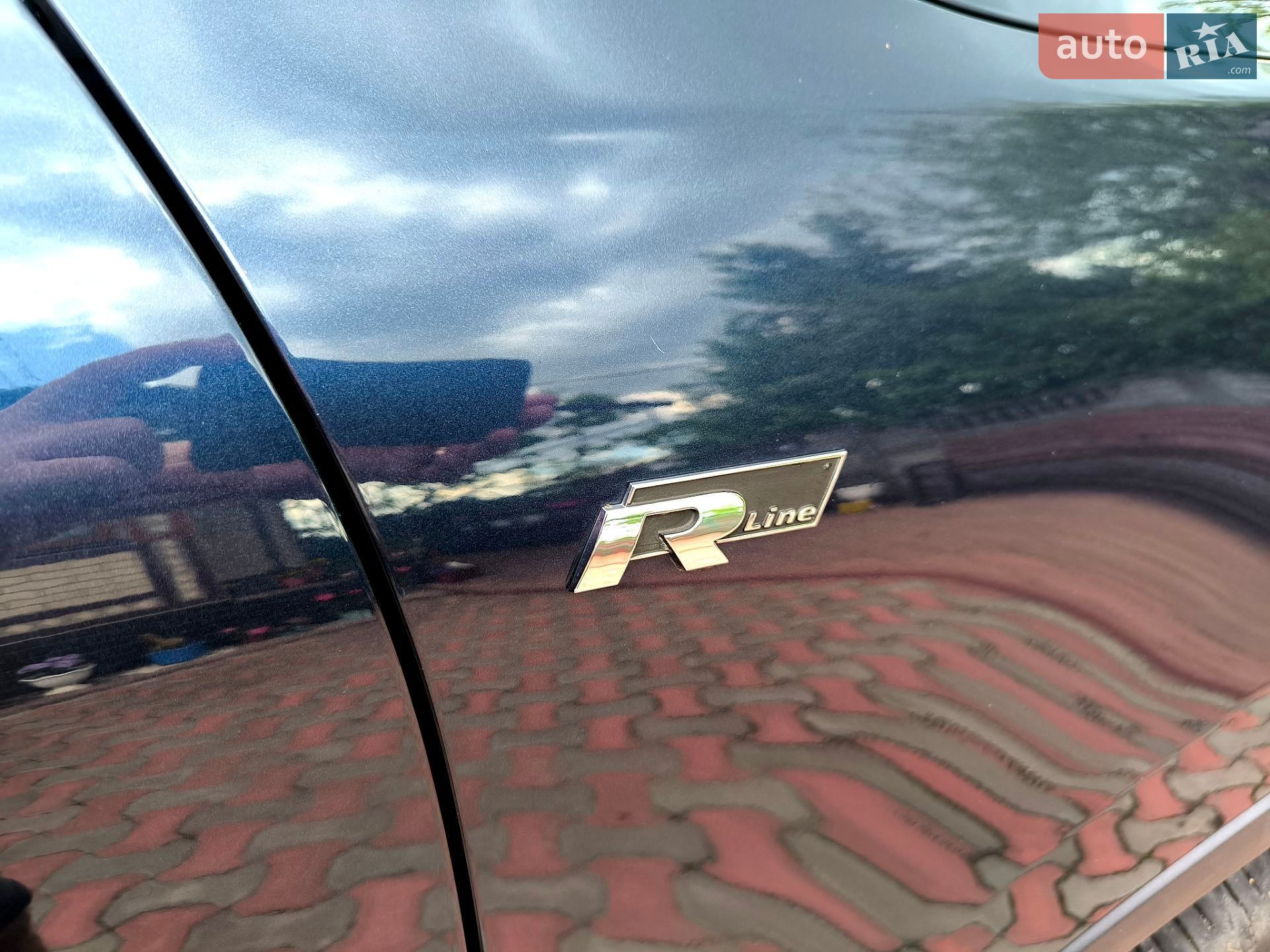 Volkswagen Touareg 2014 VIN WVGZZZ7PZED044873 фото оголошення 29 з 193