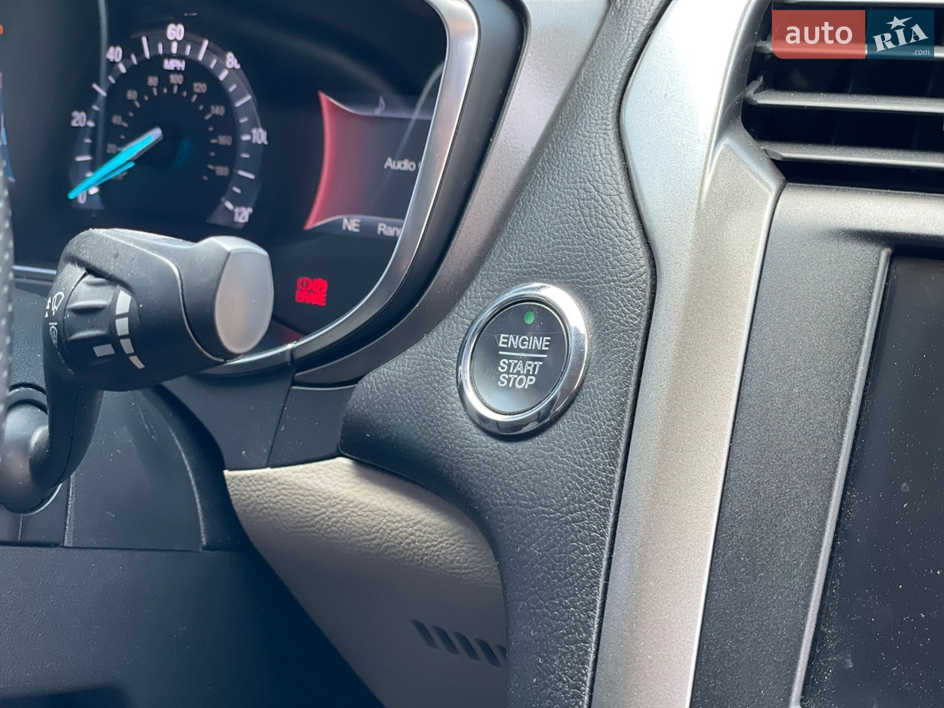 Ford Fusion 2017 VIN 3FA6P0LU5HR319528 фото оголошення 29 з 39