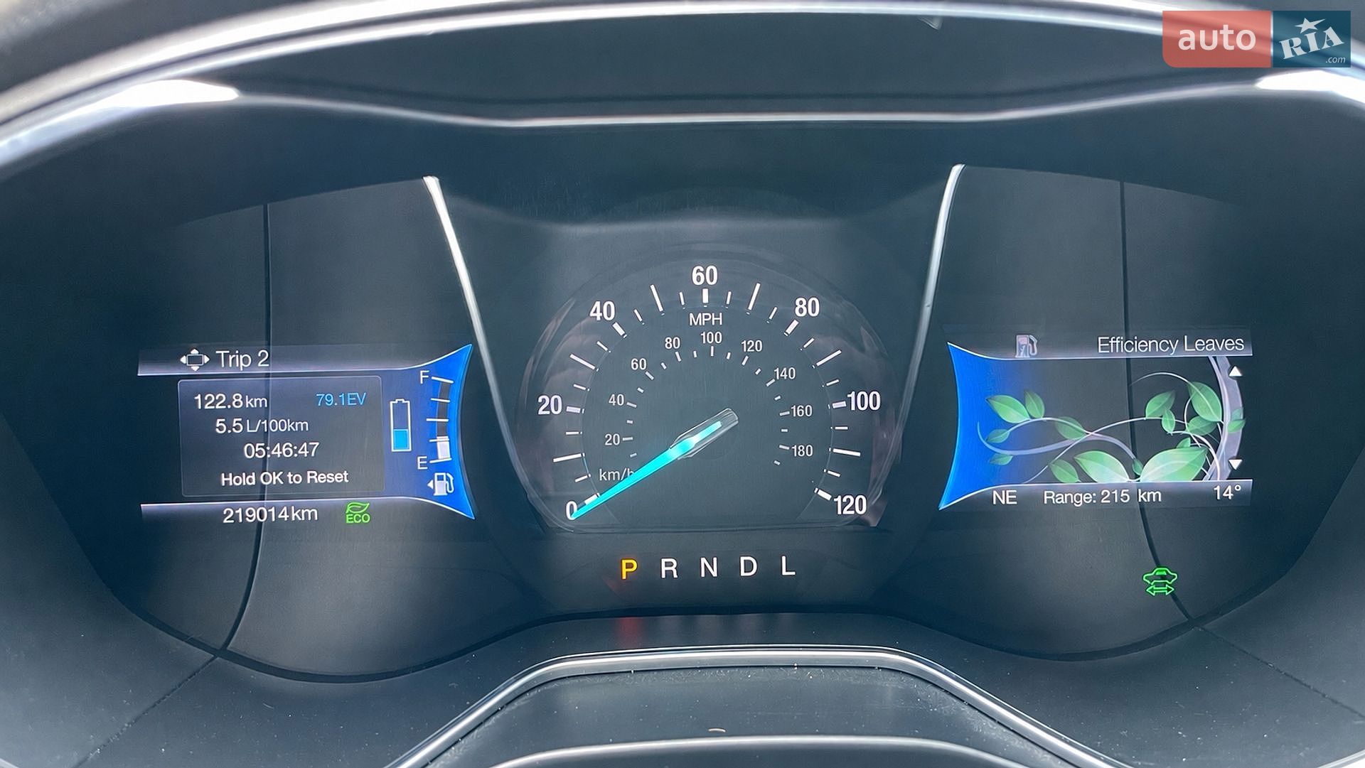Ford Fusion 2017 VIN 3FA6P0LU5HR319528 фото оголошення 36 з 39