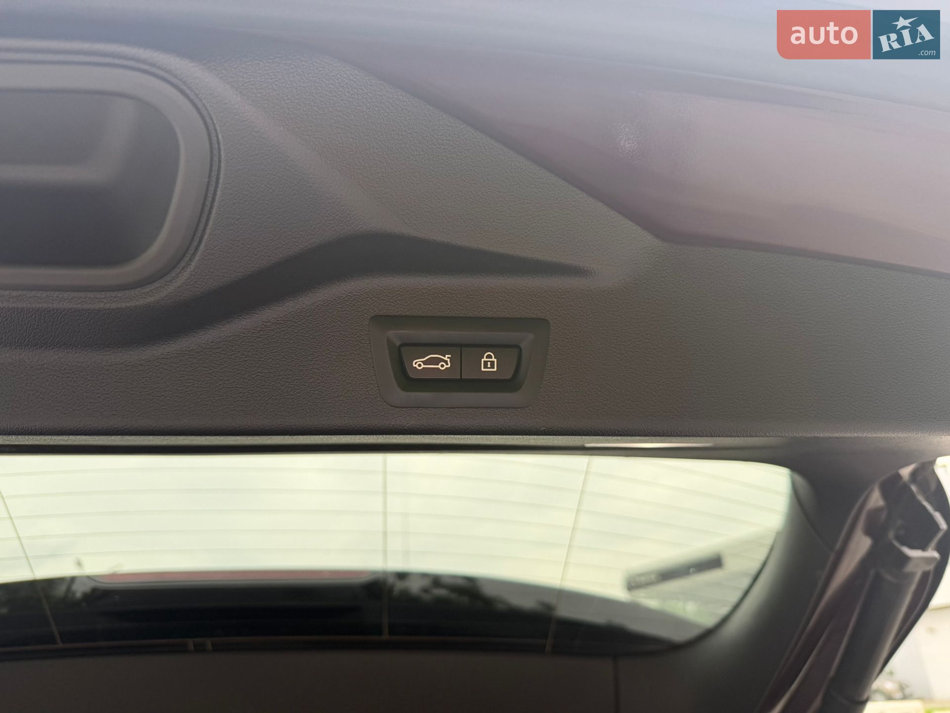 BMW X5 2022 VIN 5UXJU4C01N9L95660 фото оголошення 21 з 59