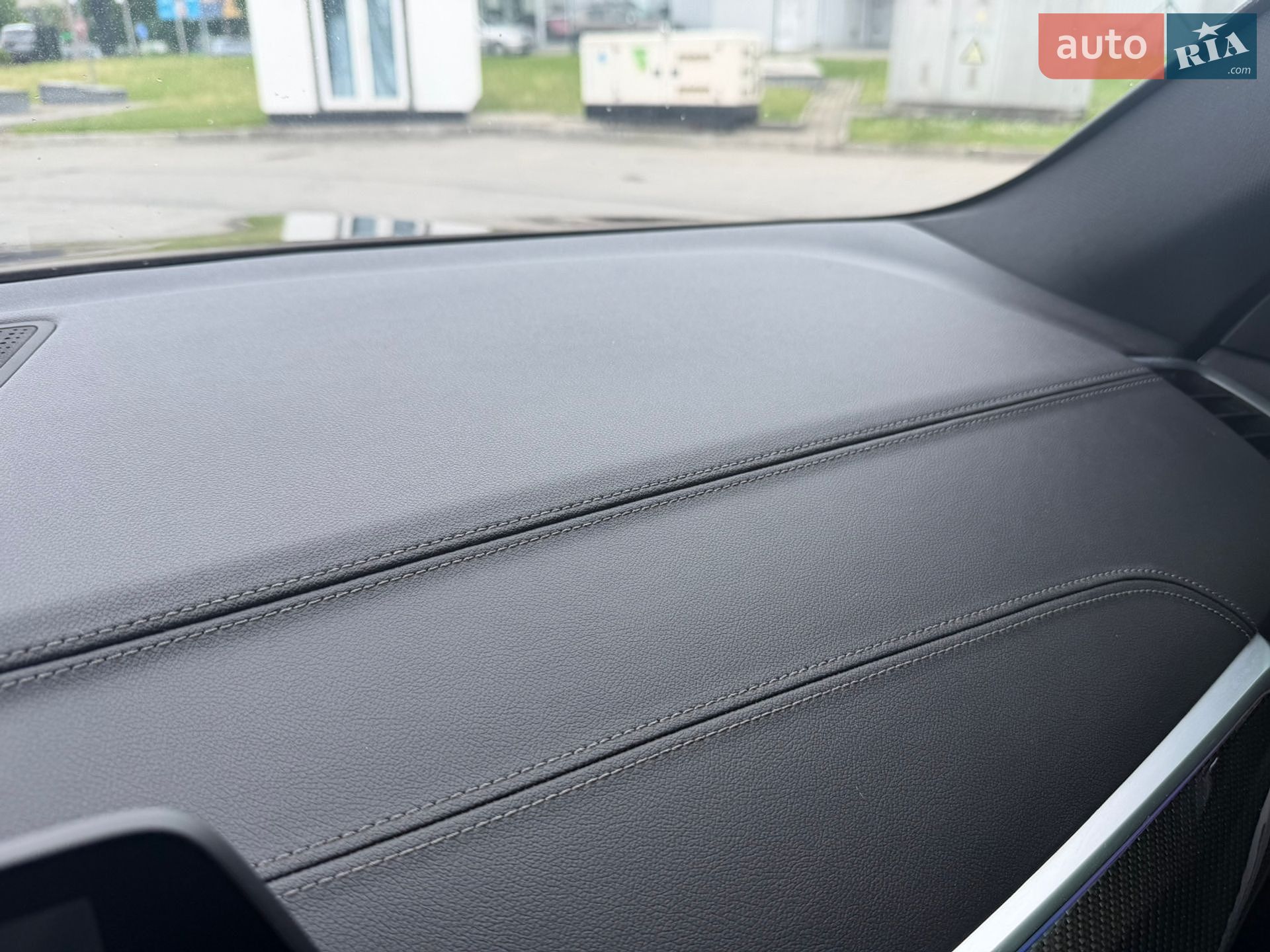 BMW X5 2022 VIN 5UXJU4C01N9L95660 фото оголошення 34 з 59