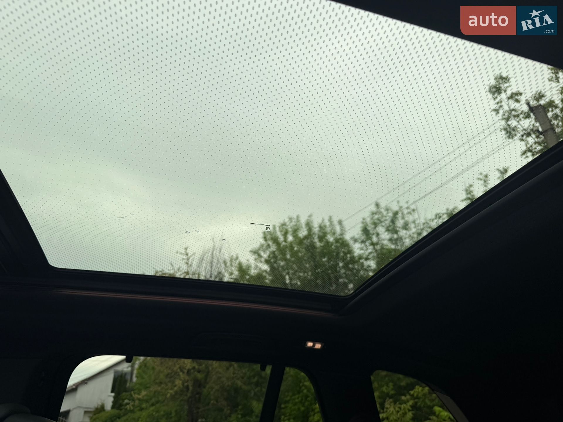 BMW X5 2022 VIN 5UXJU4C01N9L95660 фото оголошення 42 з 59