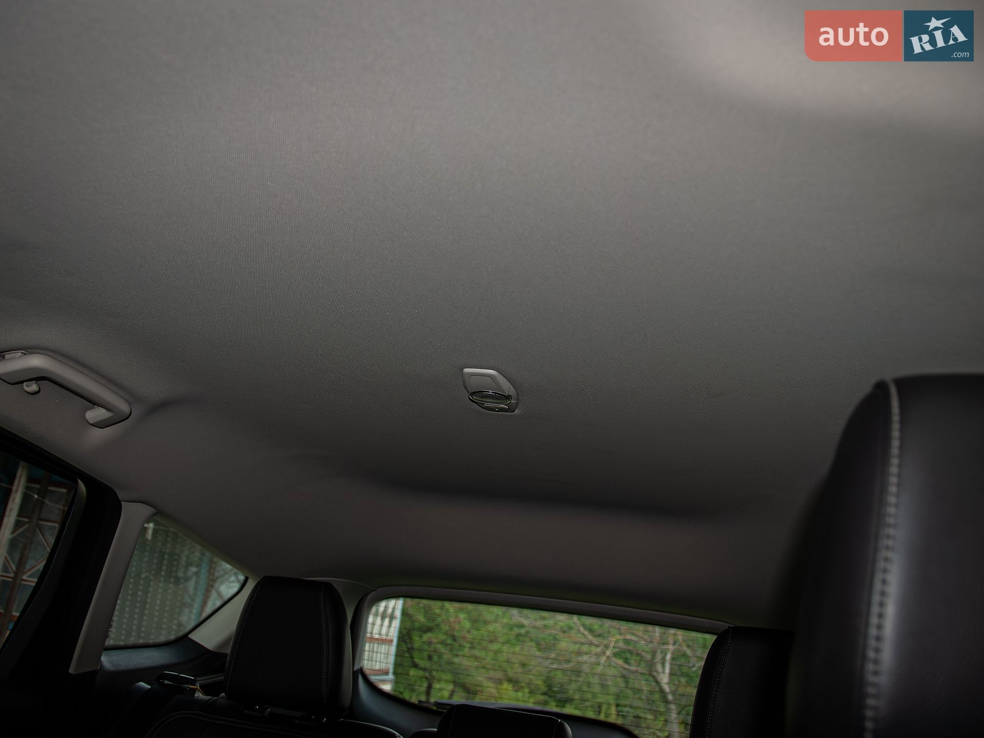 Ford Escape 2018 VIN 1FMCU0HD6JUC58716 фото оголошення 19 з 81