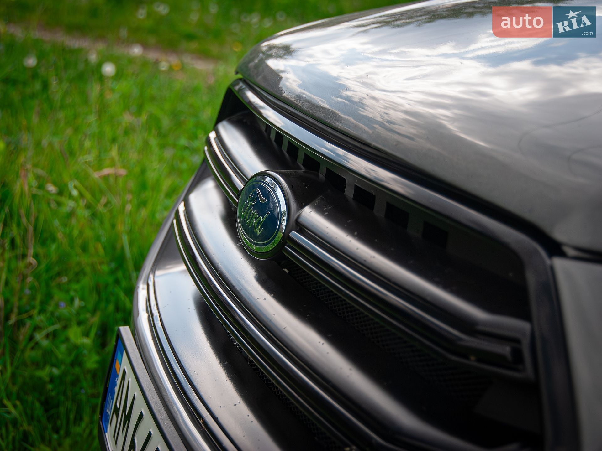 Ford Escape 2018 VIN 1FMCU0HD6JUC58716 фото оголошення 78 з 81