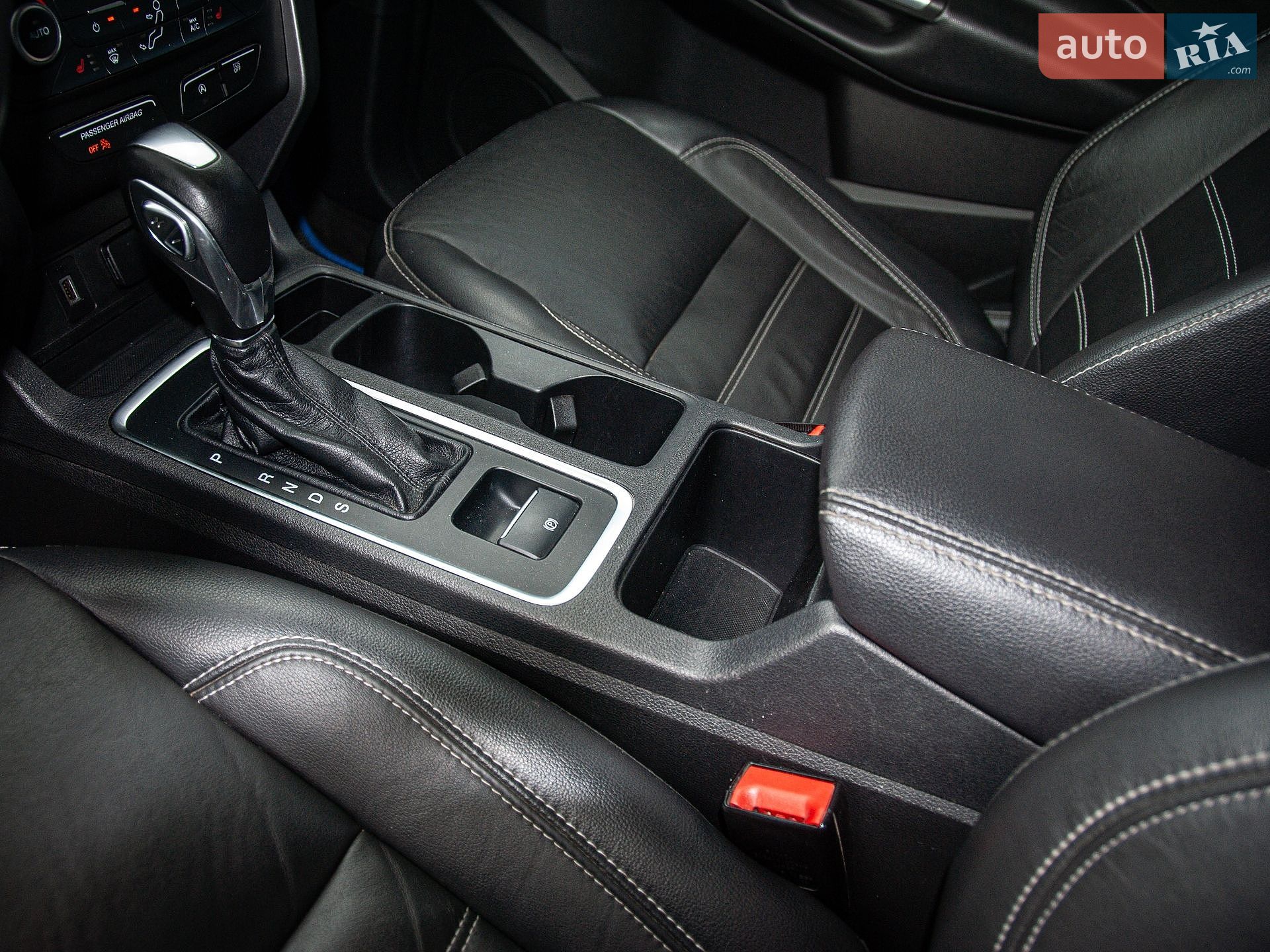 Ford Escape 2018 VIN 1FMCU0HD6JUC58716 фото оголошення 81 з 81