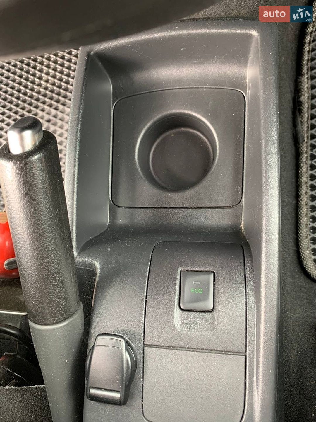Renault Kangoo 2017 VIN VF1KW34B259541726 фото оголошення 27 з 28