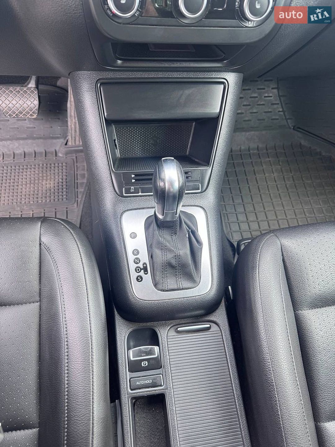 Volkswagen Tiguan 2011 VIN WVGAV7AX6BW537137 фото оголошення 25 з 31