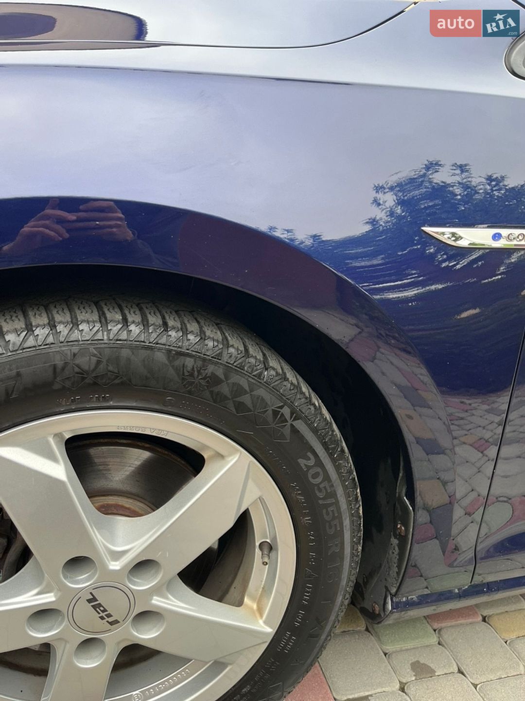 Volkswagen e-Golf 2018 VIN WVWZZZAUZJ8905252 фото оголошення 15 з 20