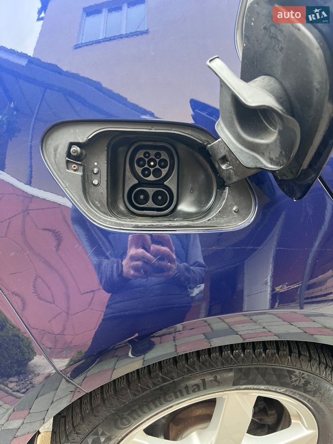 Volkswagen e-Golf 2018 VIN WVWZZZAUZJ8905252 фото оголошення 8 з 20