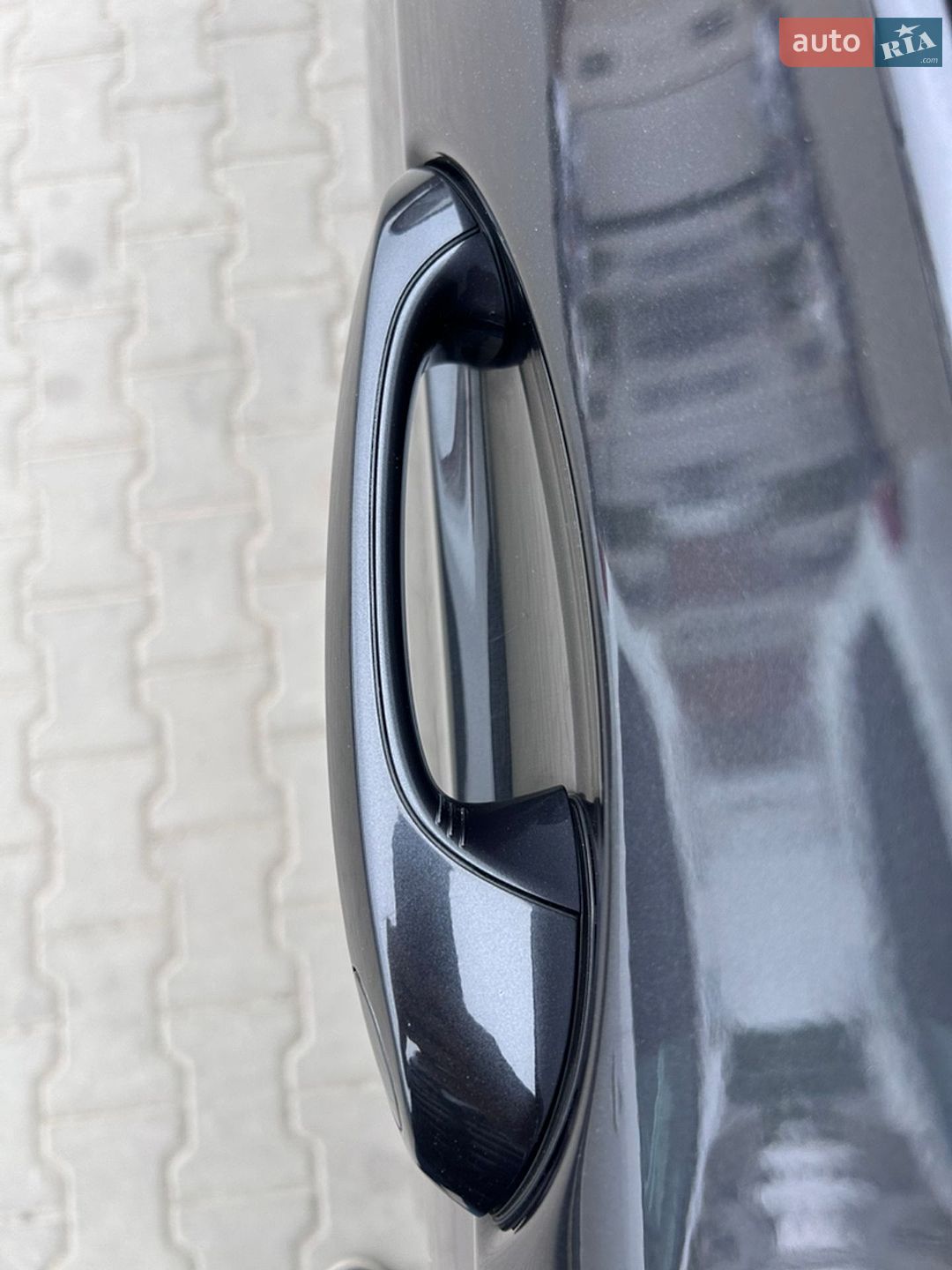 BMW X3 2018 VIN WBATX35040NC18528 фото оголошення 13 з 34