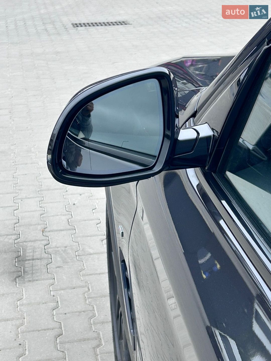 BMW X3 2018 VIN WBATX35040NC18528 фото оголошення 14 з 34