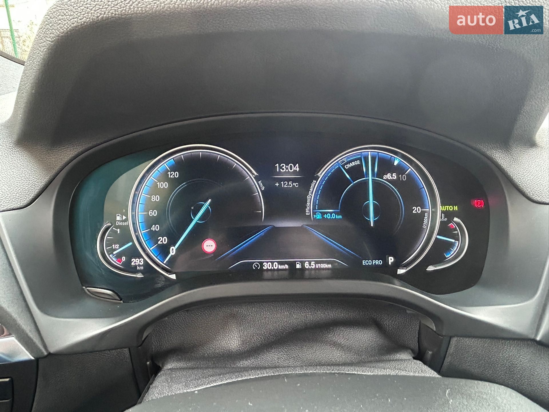 BMW X3 2018 VIN WBATX35040NC18528 фото оголошення 22 з 34