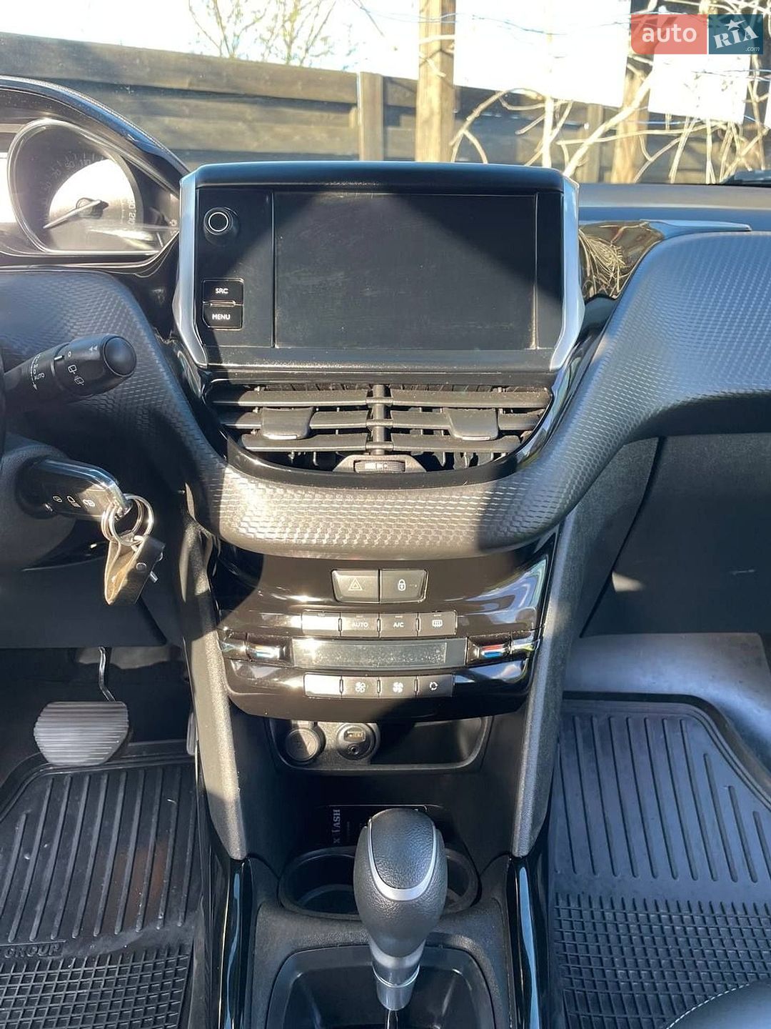 Peugeot 2008 2019 VIN VF3CUHNZTJY122114 фото оголошення 20 з 32