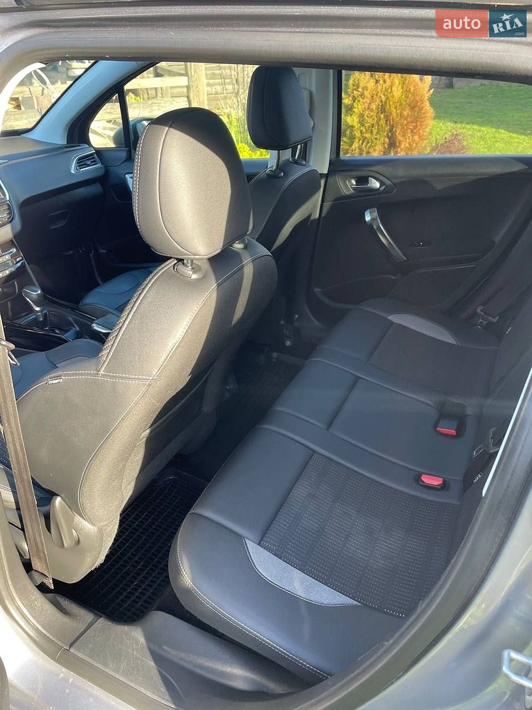 Peugeot 2008 2019 VIN VF3CUHNZTJY122114 фото оголошення 29 з 32